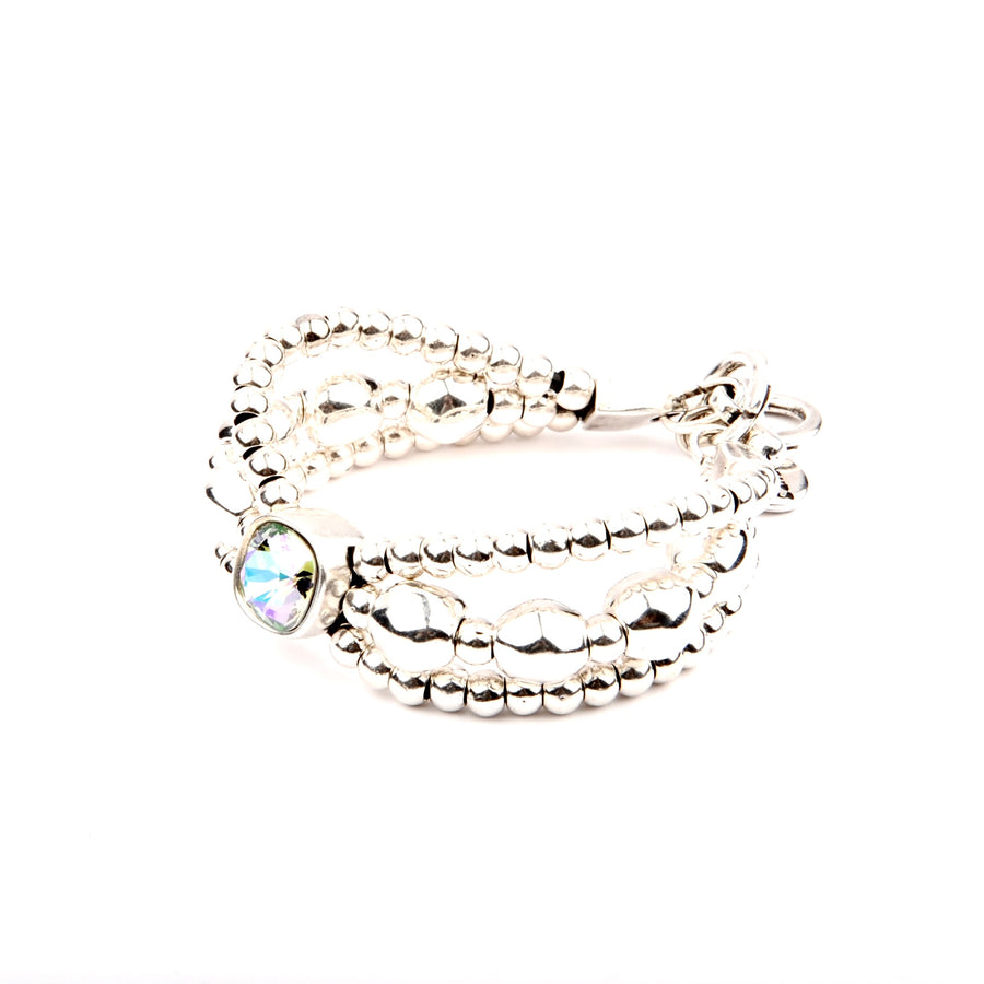 Bracelet Judi (2 variants) - Samkas Jewelry