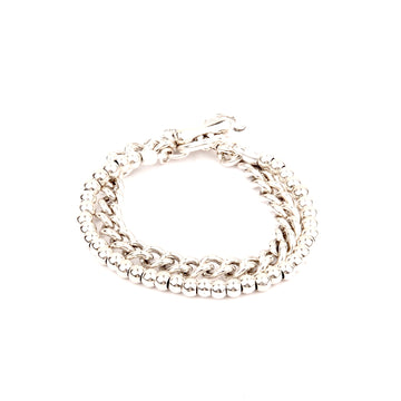Bracelet Selma - Samkas Jewelry