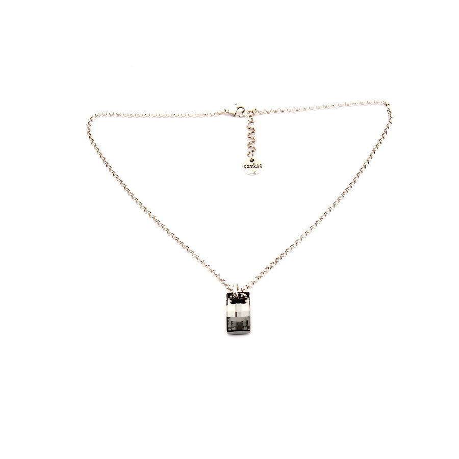 Necklace Gigi Mini - Samkas Jewelry