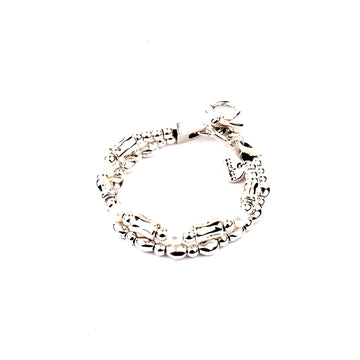 Bracelet Davina