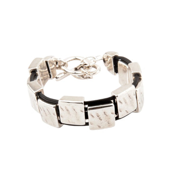 Bracelet Grace
