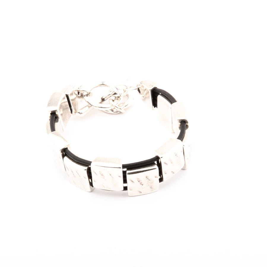 Bracelet Grace
