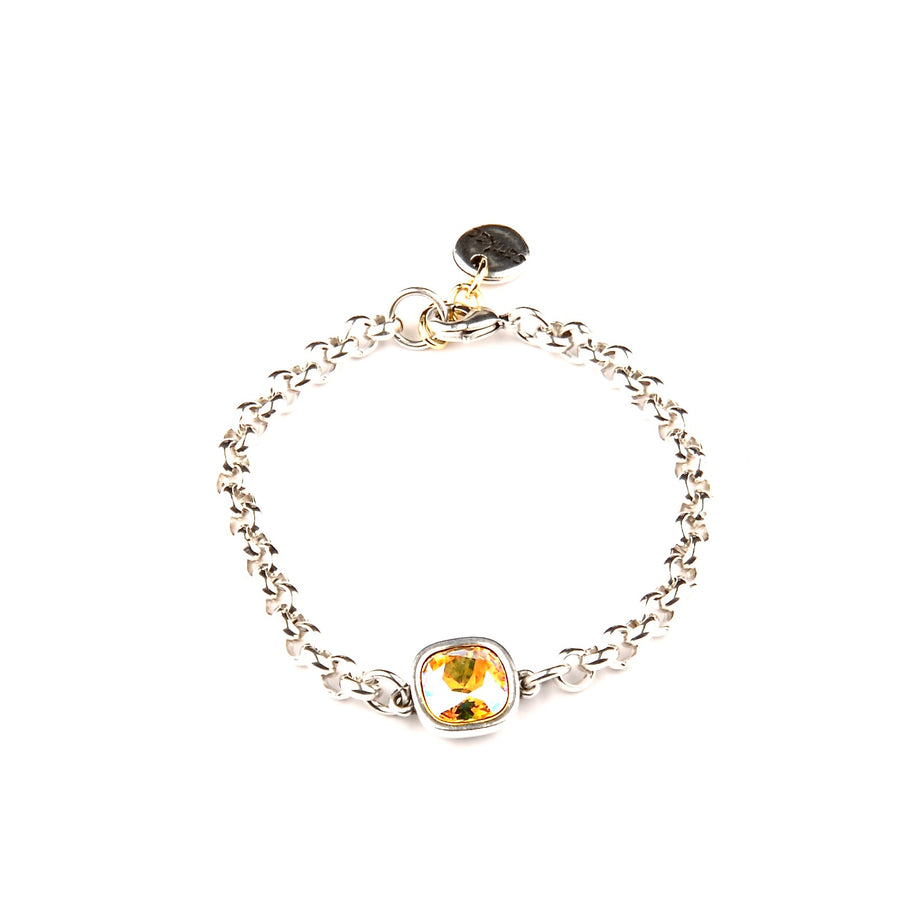 Bracelet Jane