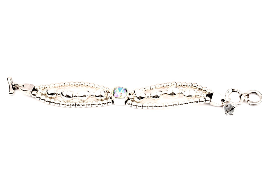 Bracelet Judi (2 variants) - Samkas Jewelry