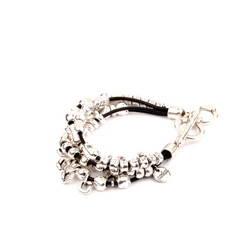 Bracelet Lou