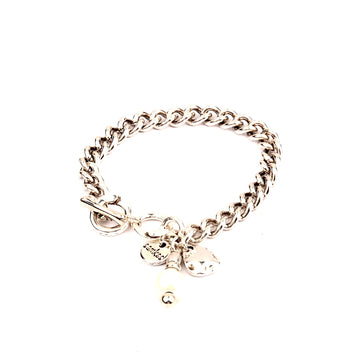 Bracelet Manola