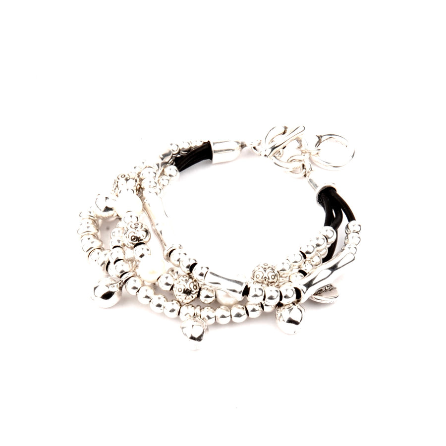 Bracelet Marga - Samkas Jewelry