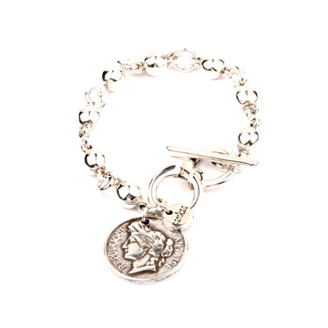 Bracelet Mora