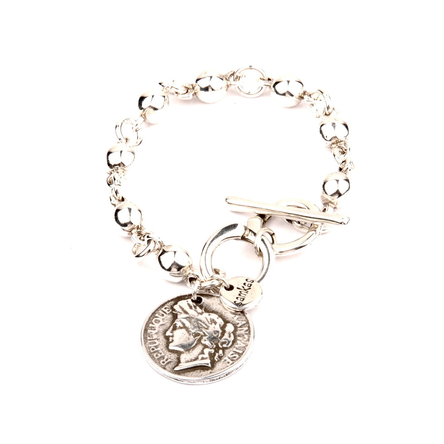 Bracelet Mora