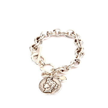 Bracelet Odette