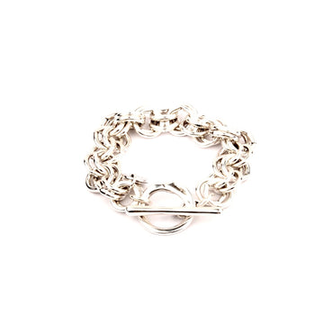 Bracelet Saloni - Samkas Jewelry