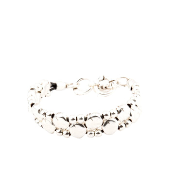 Bracelet Sander