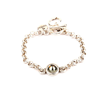 Bracelet Sigourney