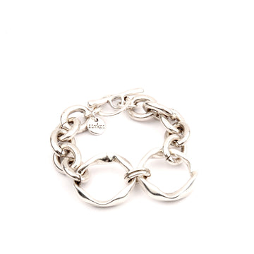 Bracelet Sol - Samkas Jewelry
