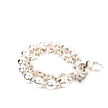 Bracelet Zumi - Samkas Jewelry