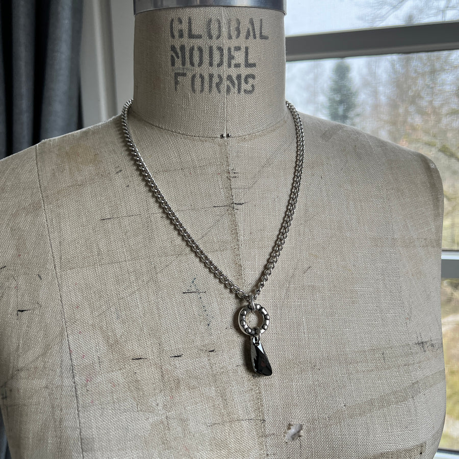 Necklace Dalia