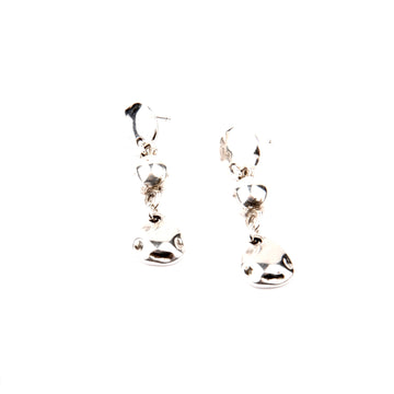 Earring Arlyn - Samkas Jewelry