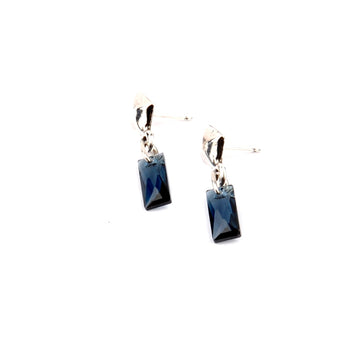 Earring Tarina - Samkas Jewelry