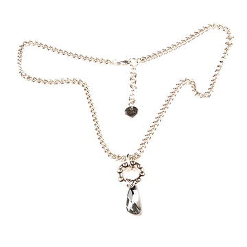 Necklace Dalia
