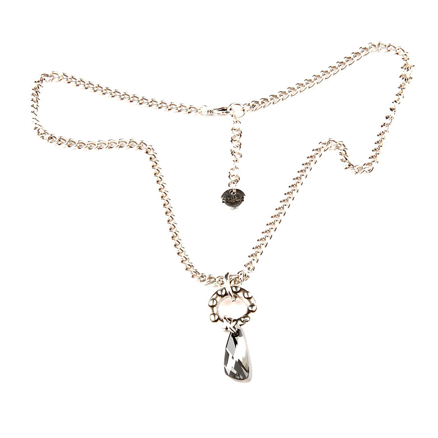 Necklace Dalia