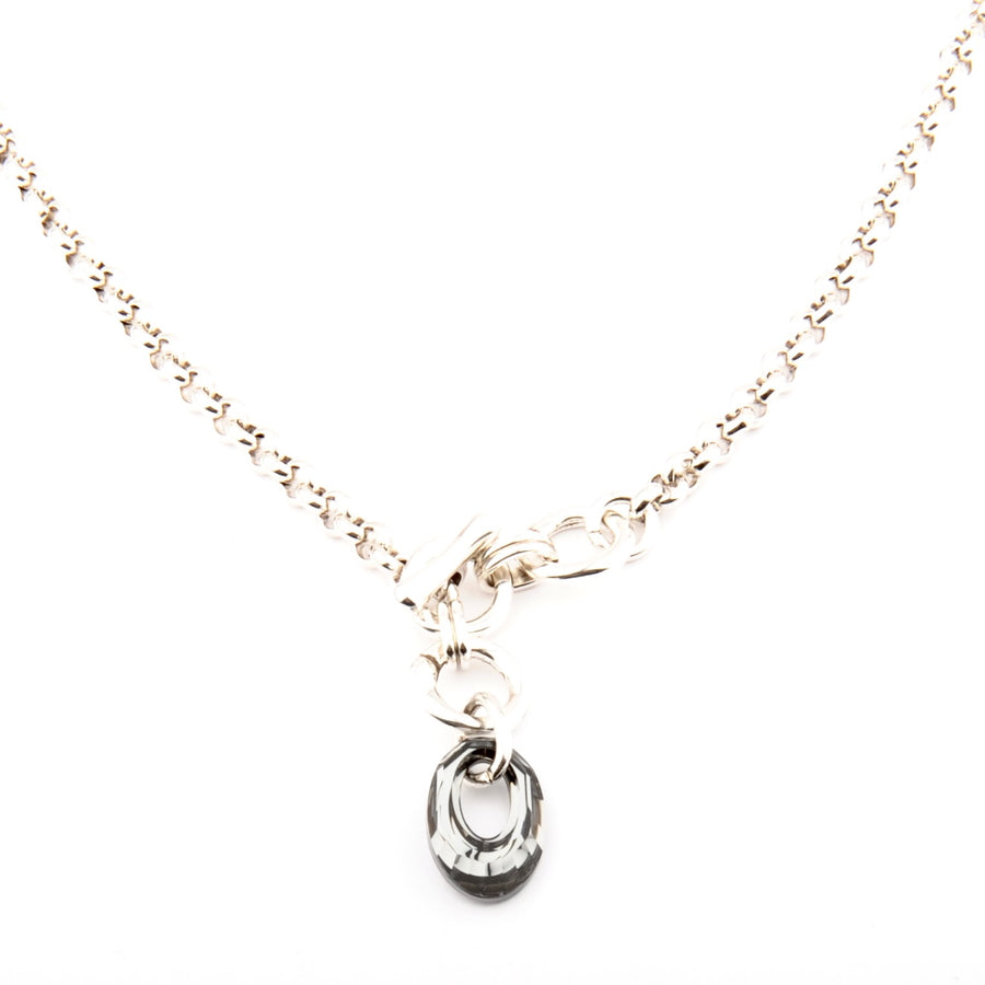 Necklace Sarah