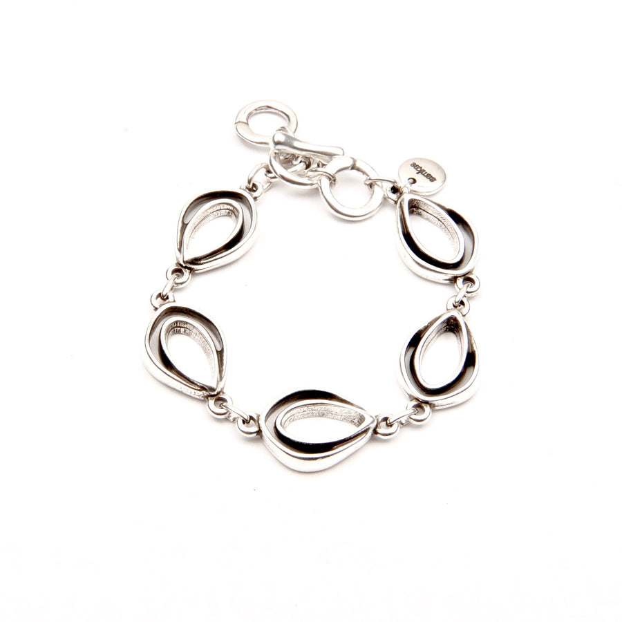 Bracelet Amparo - Samkas