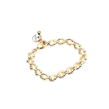 Bracelet Abril - Samkas Jewelry