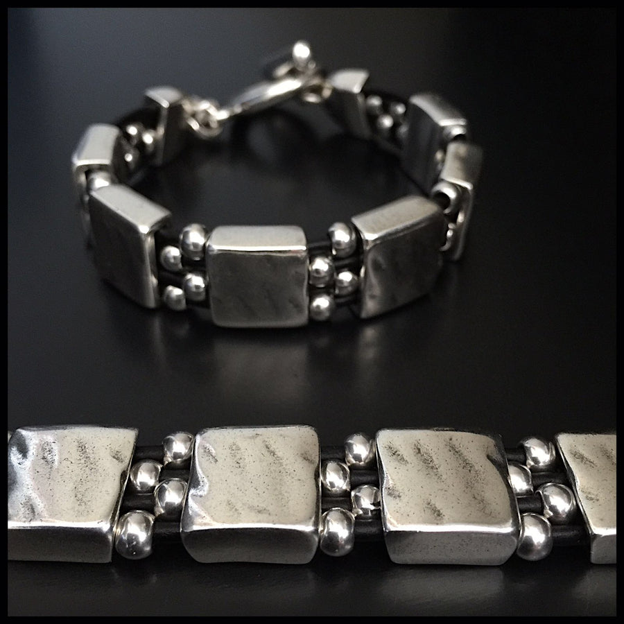 Bracelet Xuxu - Samkas