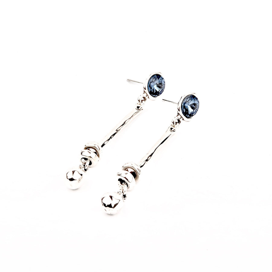 Earring Callie - Samkas