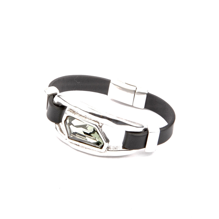 Bracelet Carrie - Samkas