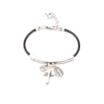 Bracelet Constance - Samkas