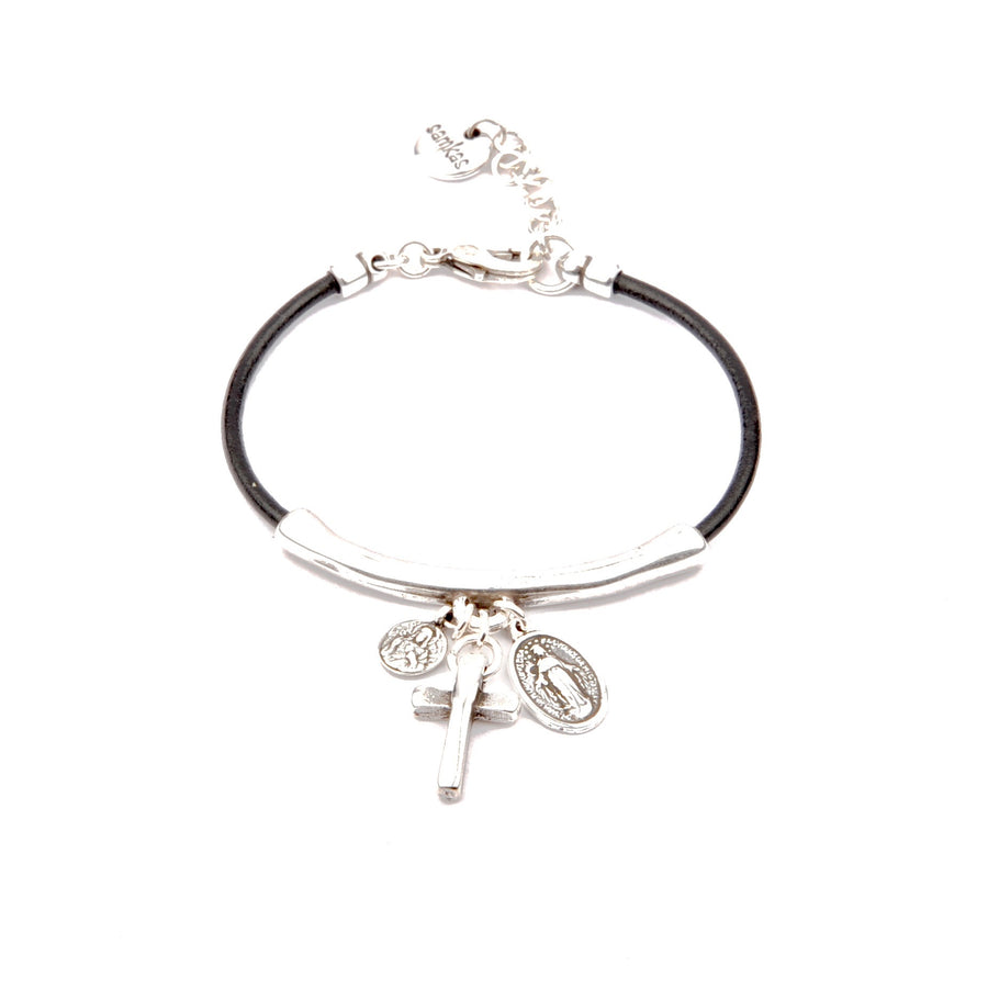 Bracelet Constance - Samkas