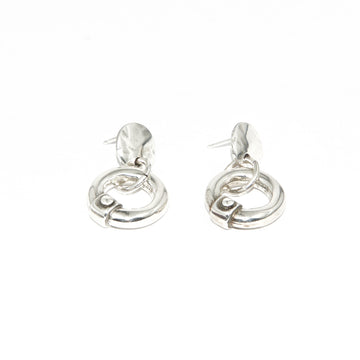 Earrings Debbie - Samkas