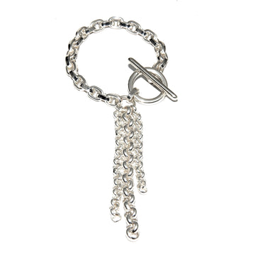 Bracelet Keitha - Samkas