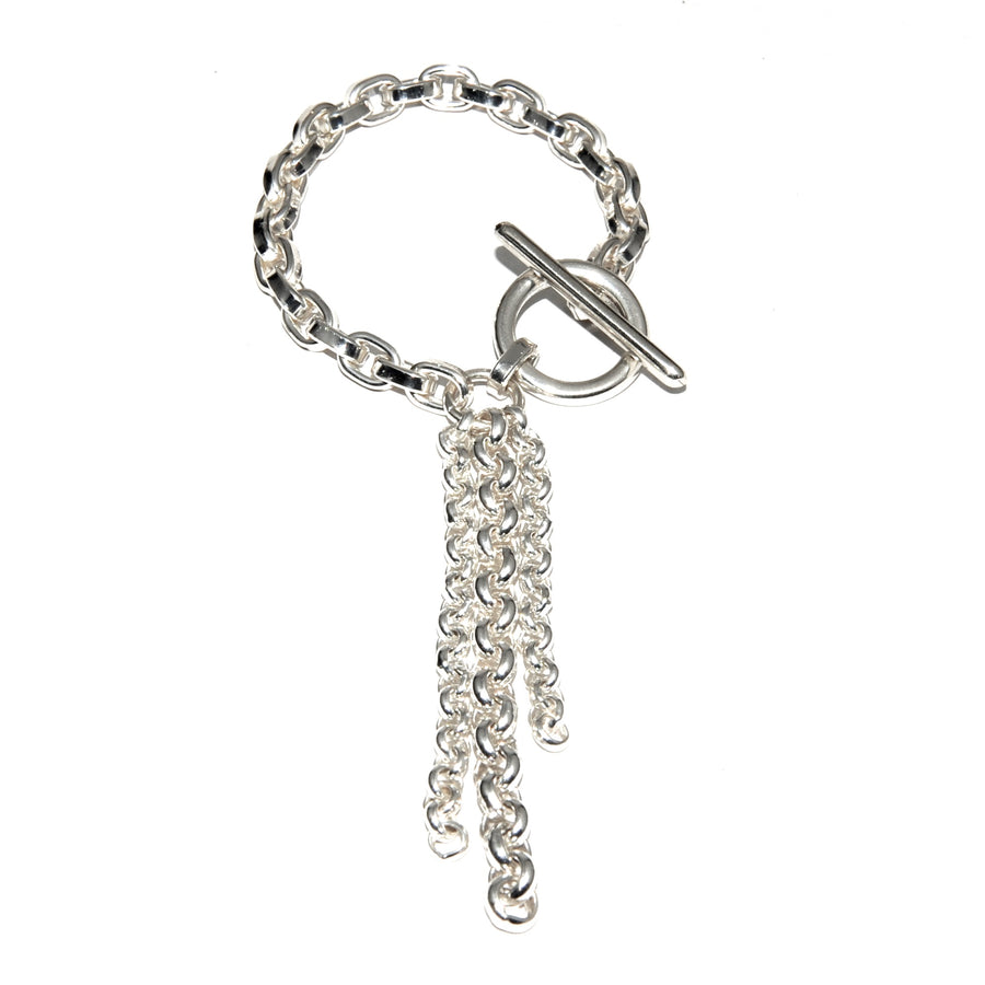 Bracelet Keitha - Samkas