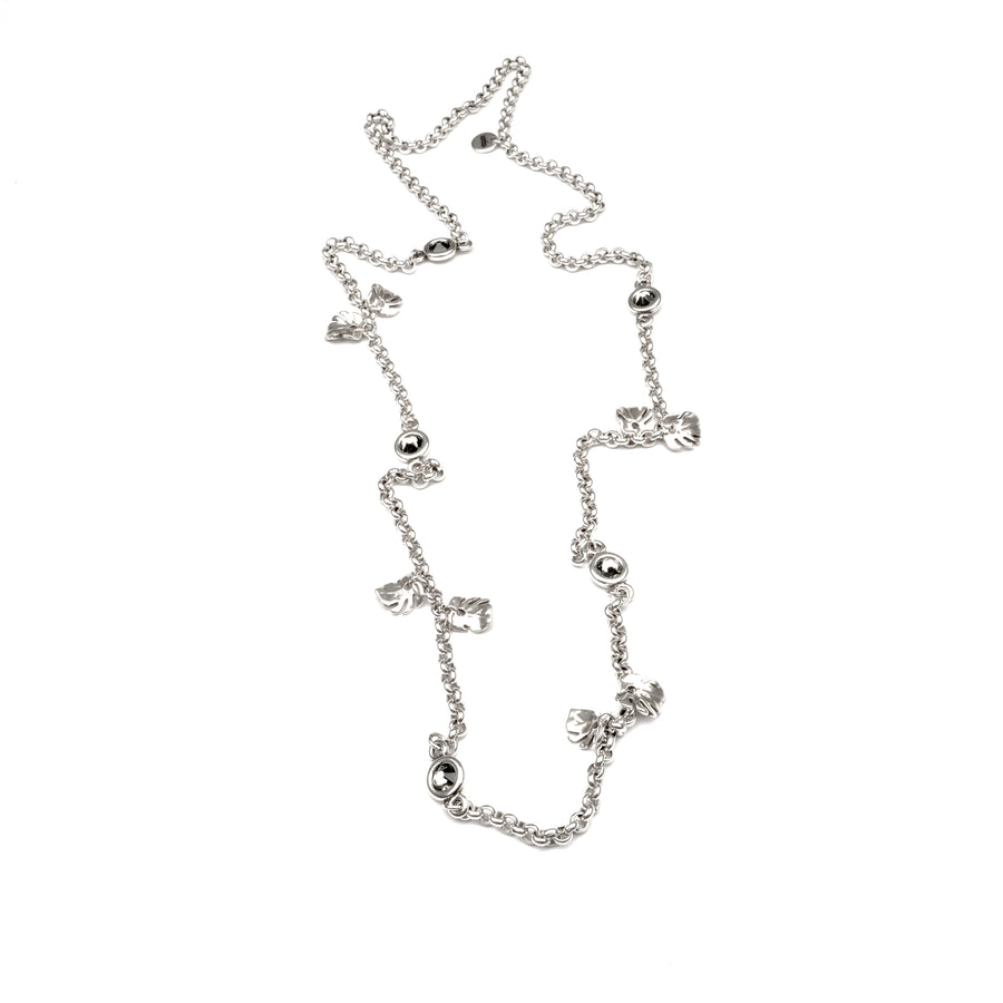 Necklace Amy - Samkas