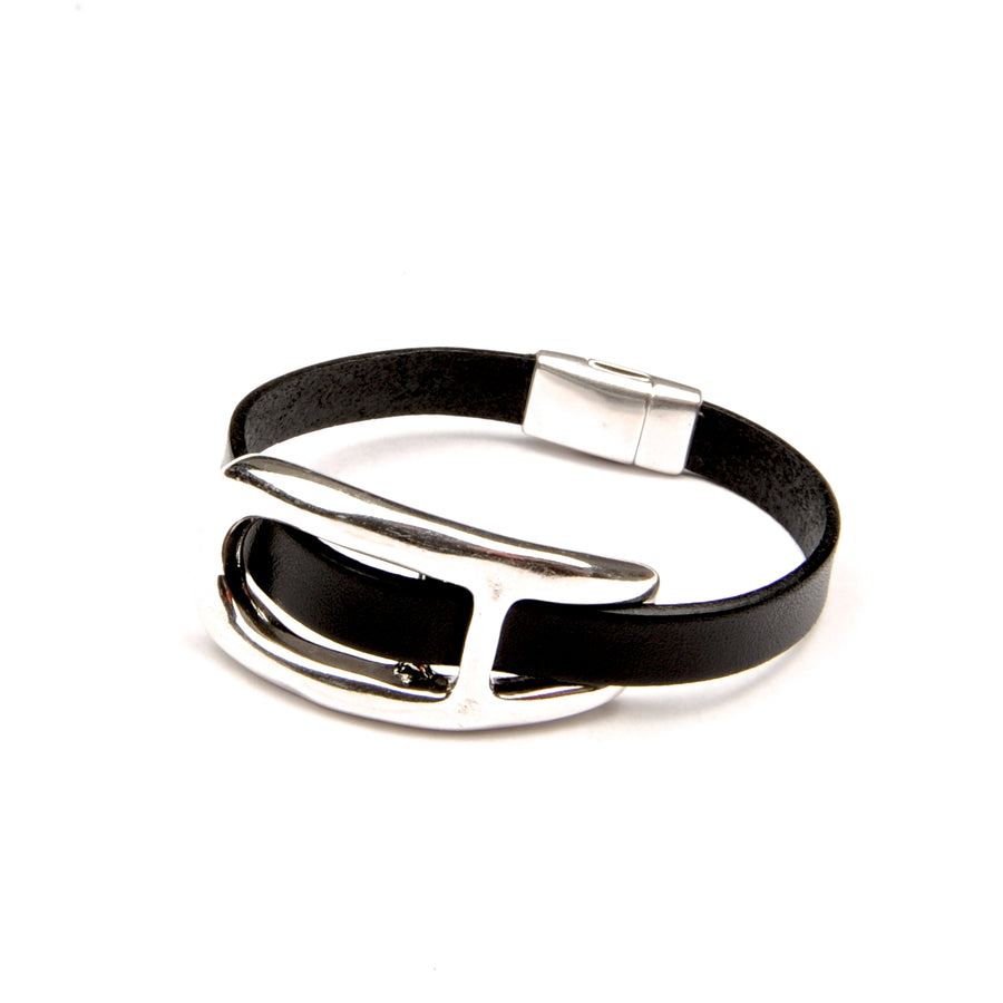 Bracelet Marcelo - Samkas