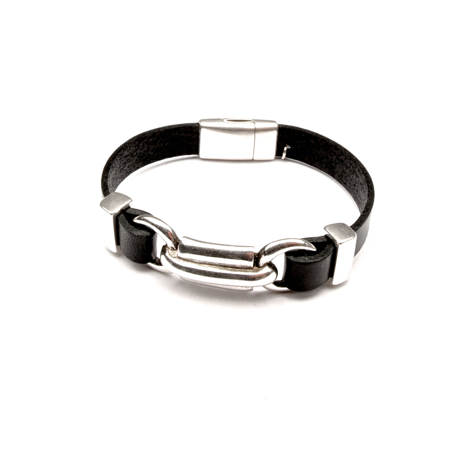 Bracelet Jim unisex - Samkas