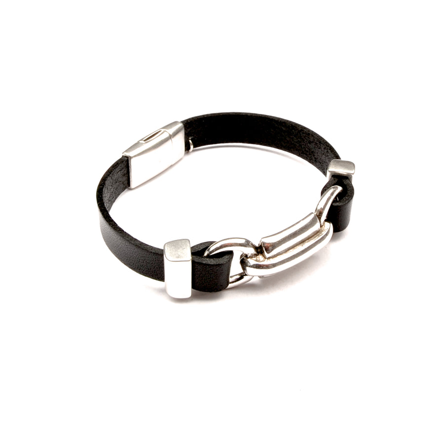 Bracelet Jim unisex - Samkas