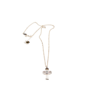 Necklace Kelly-Unisex - Samkas