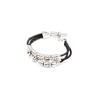 Bracelet Catalina - Samkas