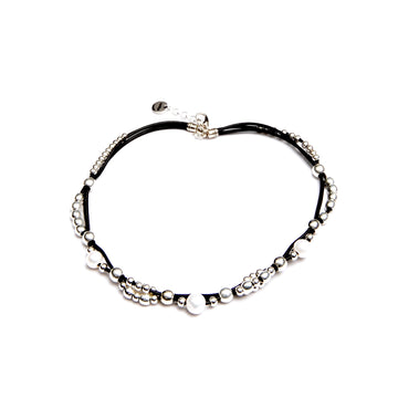 Necklace Juanita - Samkas