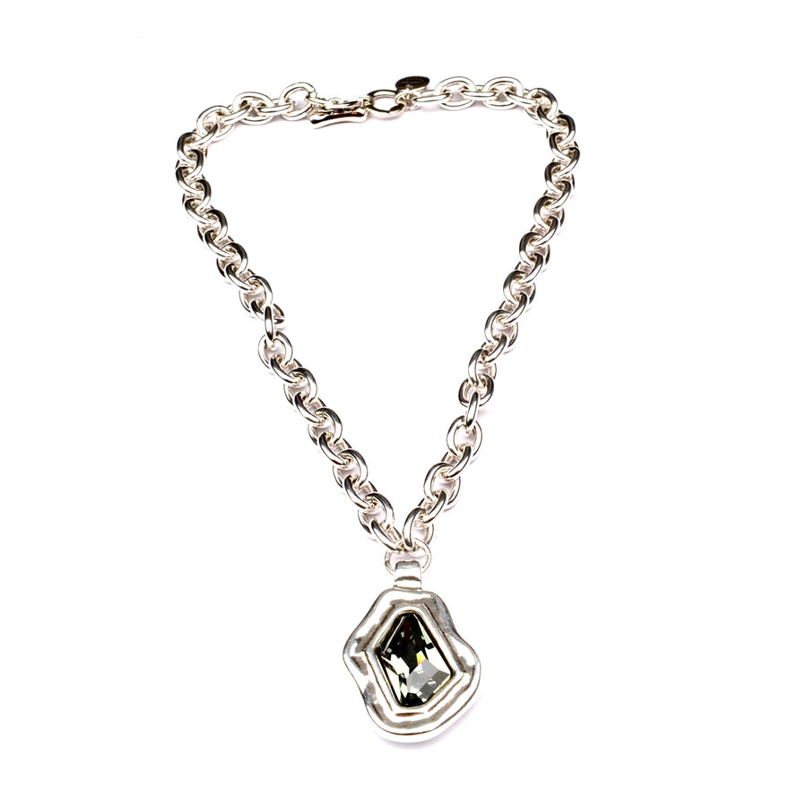 Necklace Alexa (color variant) - Samkas