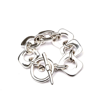 Bracelet Colette - Samkas