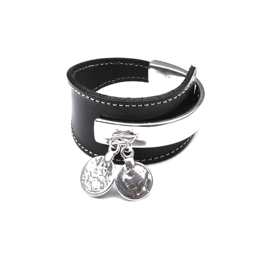 Bracelet Sybil - Samkas