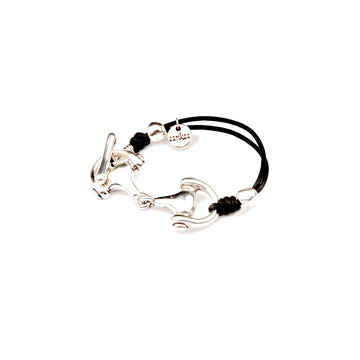 Bracelet Lucila - Samkas