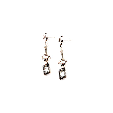 Earring Asma (3 variants) - Samkas