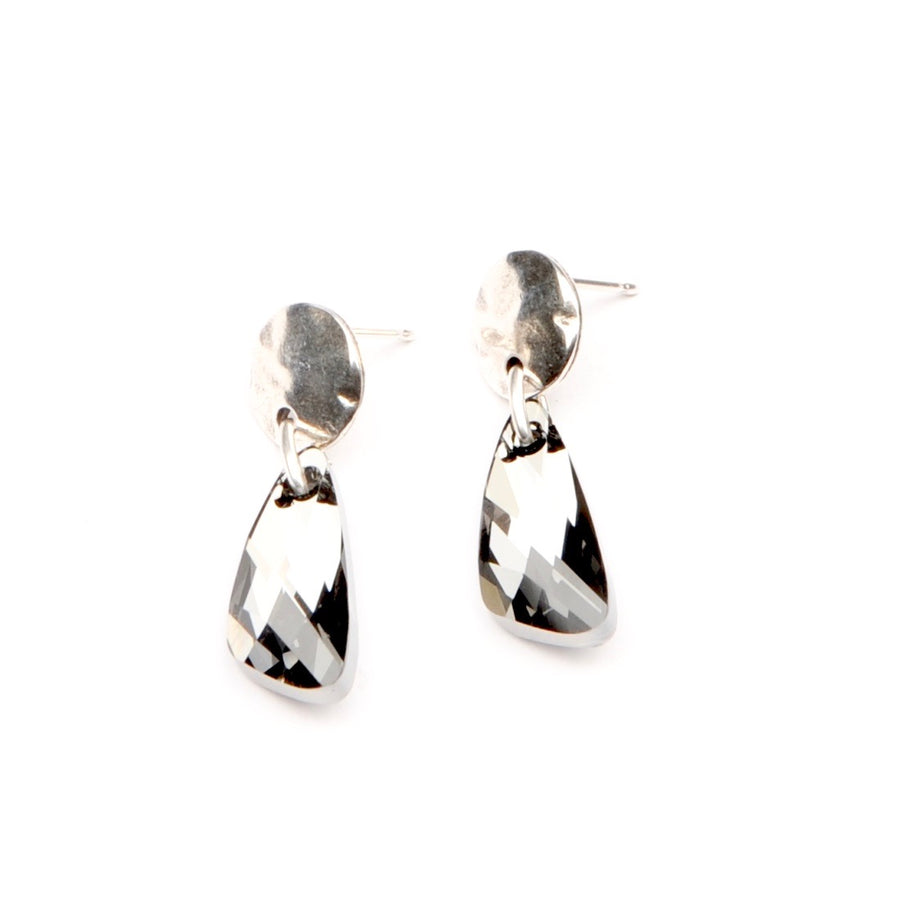 Earrings Emily (3 color variant) - Samkas