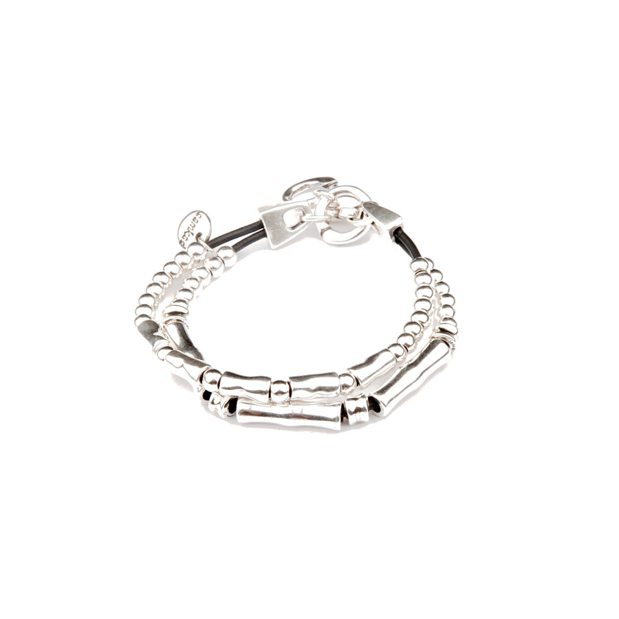 Bracelet Faustina - Samkas