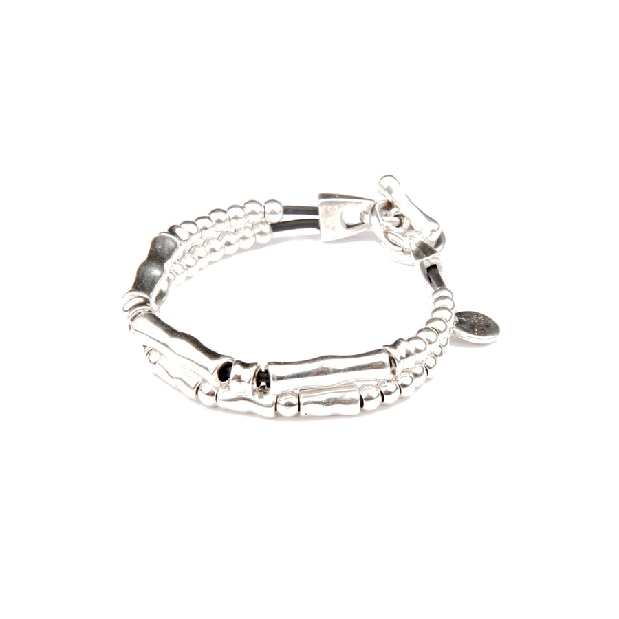 Bracelet Faustina - Samkas